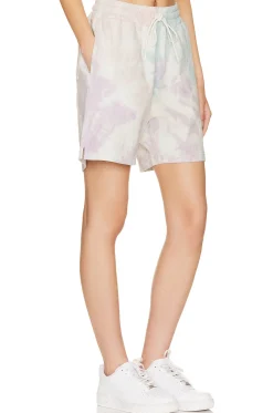 Women REPRESENT Loungewear>x REVOLVE Owners Club Shorts