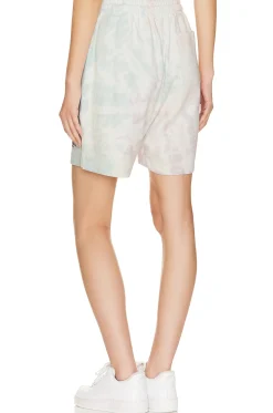 Women REPRESENT Loungewear><noscript><img width=