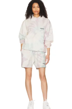 Women REPRESENT Loungewear><noscript><img width=