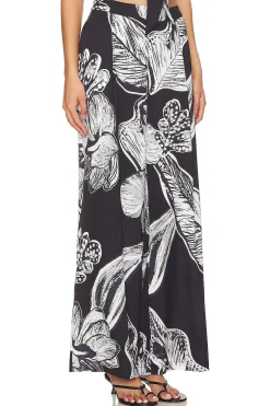 Women ROCOCO SAND Pants|Matching Sets>x REVOLVE Pant