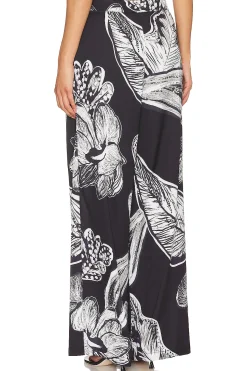 Women ROCOCO SAND Pants|Matching Sets><noscript><img width=
