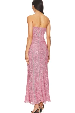 Women ROCOCO SAND Dresses><noscript><img width=