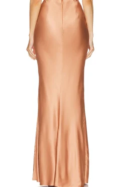 Women Michael Costello Matching Sets><noscript><img width=