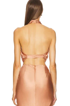 Women Michael Costello Matching Sets><noscript><img width=