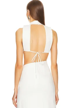 Women Michael Costello Matching Sets><noscript><img width=