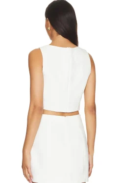 Women Amanda Uprichard Matching Sets><noscript><img width=