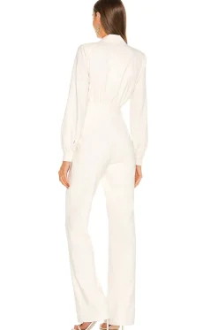 Women Michael Costello Jumpsuits><noscript><img width=