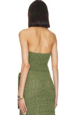 Women House of Harlow 1960 Matching Sets><noscript><img width=