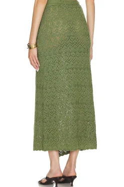 Women House of Harlow 1960 Matching Sets><noscript><img width=