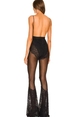 Women Michael Costello Jumpsuits><noscript><img width=