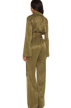 Women House of Harlow 1960 Jumpsuits><noscript><img width=