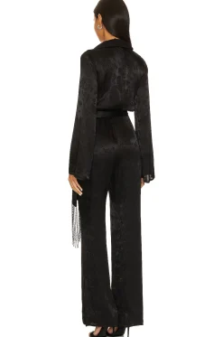 Women House of Harlow 1960 Jumpsuits><noscript><img width=