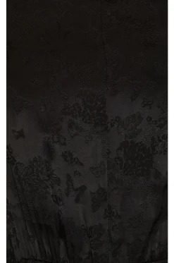 Women House of Harlow 1960 Jumpsuits><noscript><img width=