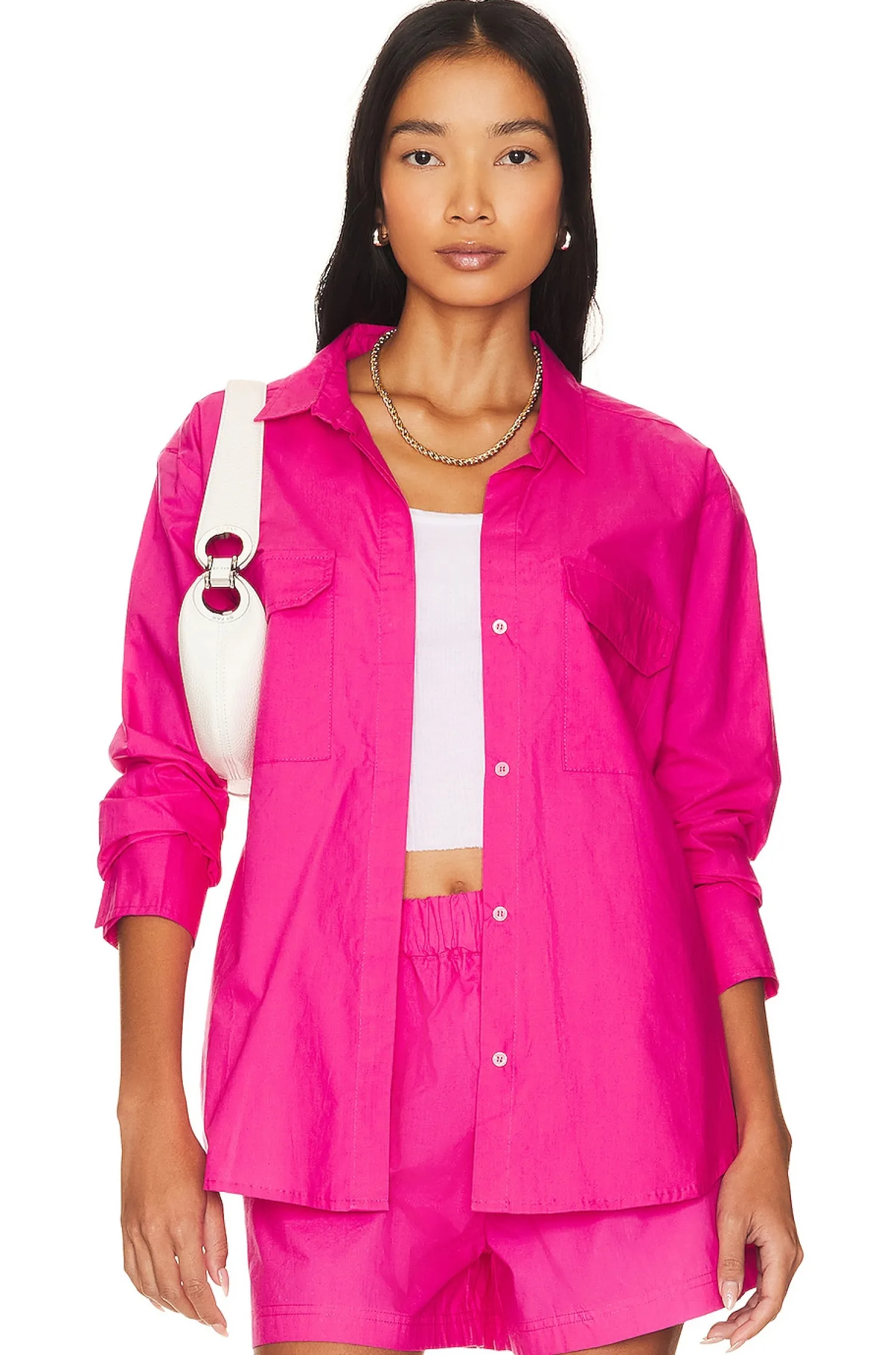 Women MIKOH Matching Sets>x REVOLVE Rotuma Top