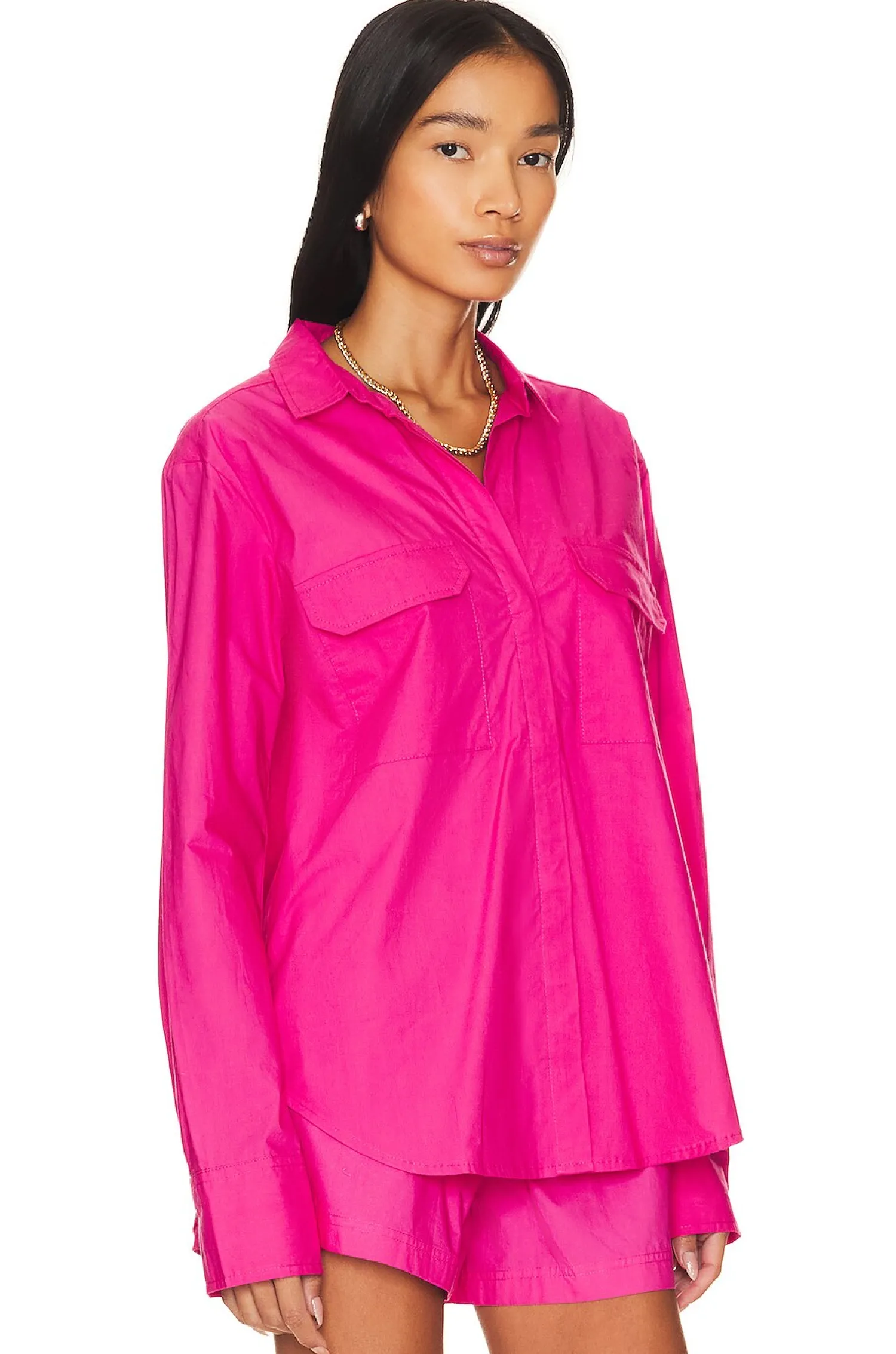Women MIKOH Matching Sets>x REVOLVE Rotuma Top