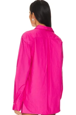 Women MIKOH Matching Sets><noscript><img width=