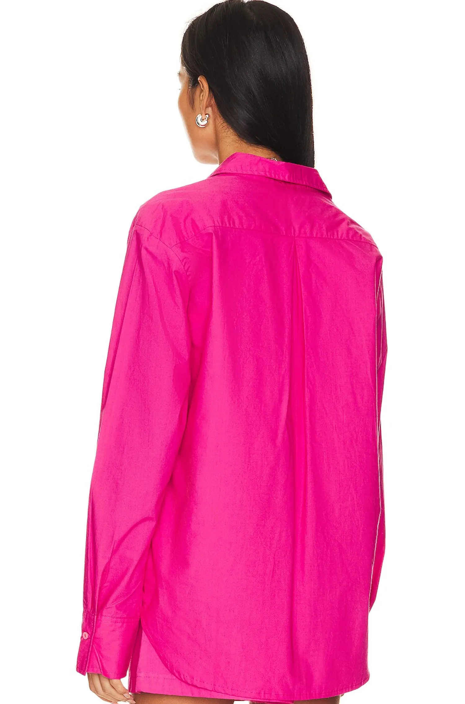 Women MIKOH Matching Sets>x REVOLVE Rotuma Top