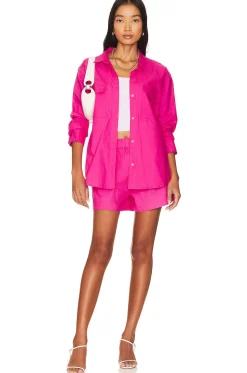 Women MIKOH Matching Sets><noscript><img width=