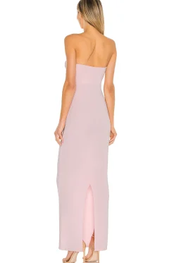 Women Michael Costello Dresses><noscript><img width=
