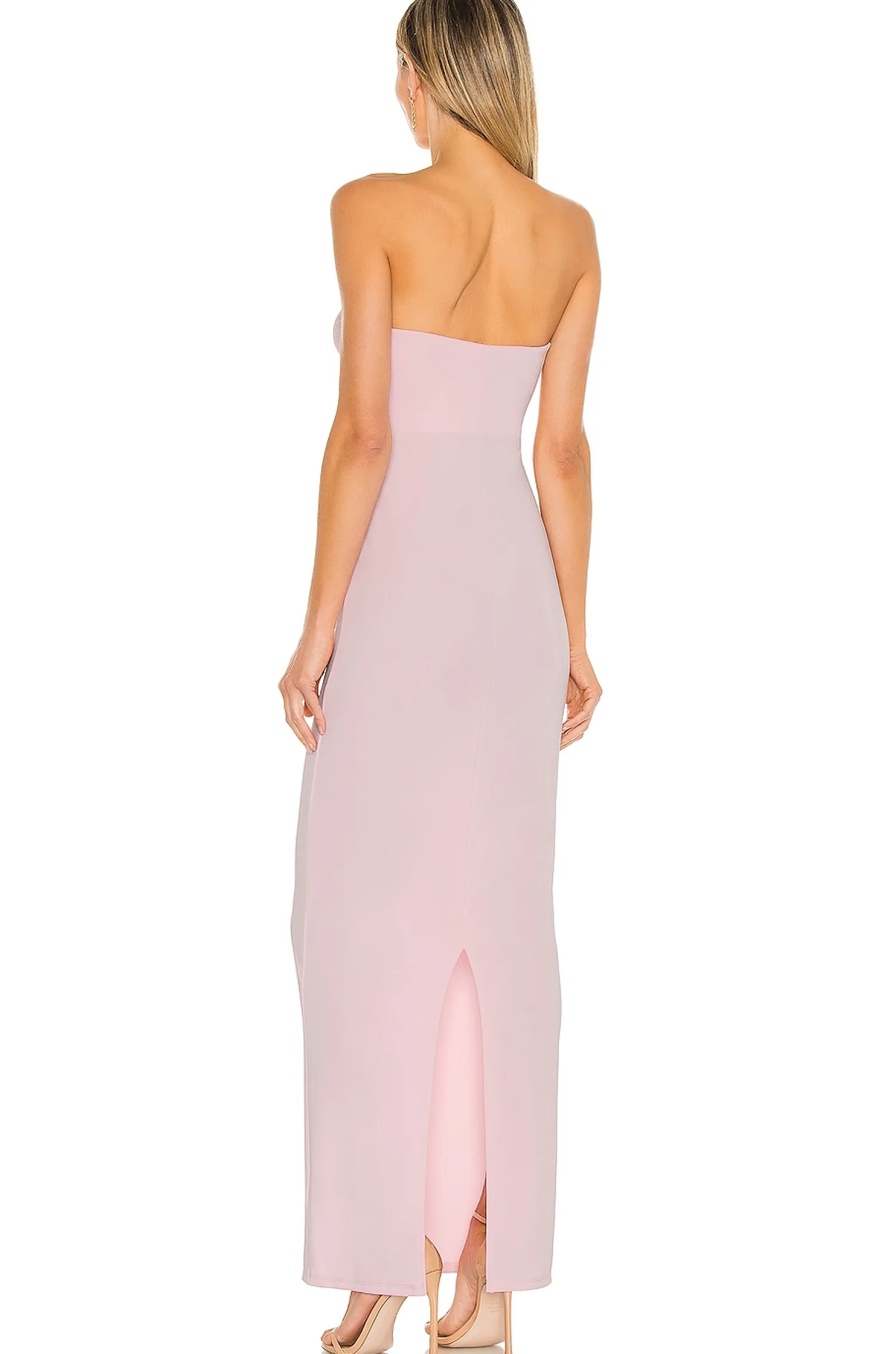 Women Michael Costello Dresses>x REVOLVE Rylee Maxi Dress