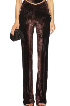 Women Michael Costello Pants>x REVOLVE Ryliana Pant
