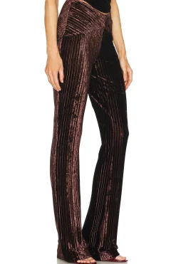 Women Michael Costello Pants>x REVOLVE Ryliana Pant
