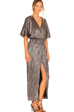 Women House of Harlow 1960 Dresses>x REVOLVE Sabrina Dress