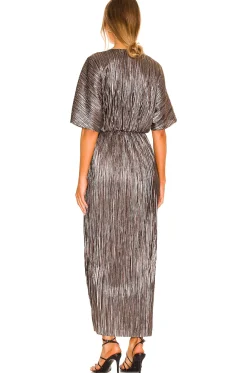 Women House of Harlow 1960 Dresses><noscript><img width=