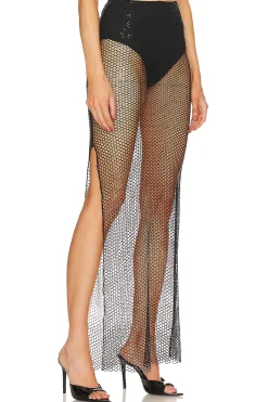 Women Michael Costello Matching Sets>x REVOLVE Samara Maxi Skirt