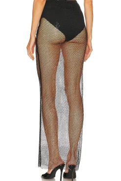 Women Michael Costello Matching Sets><noscript><img width=