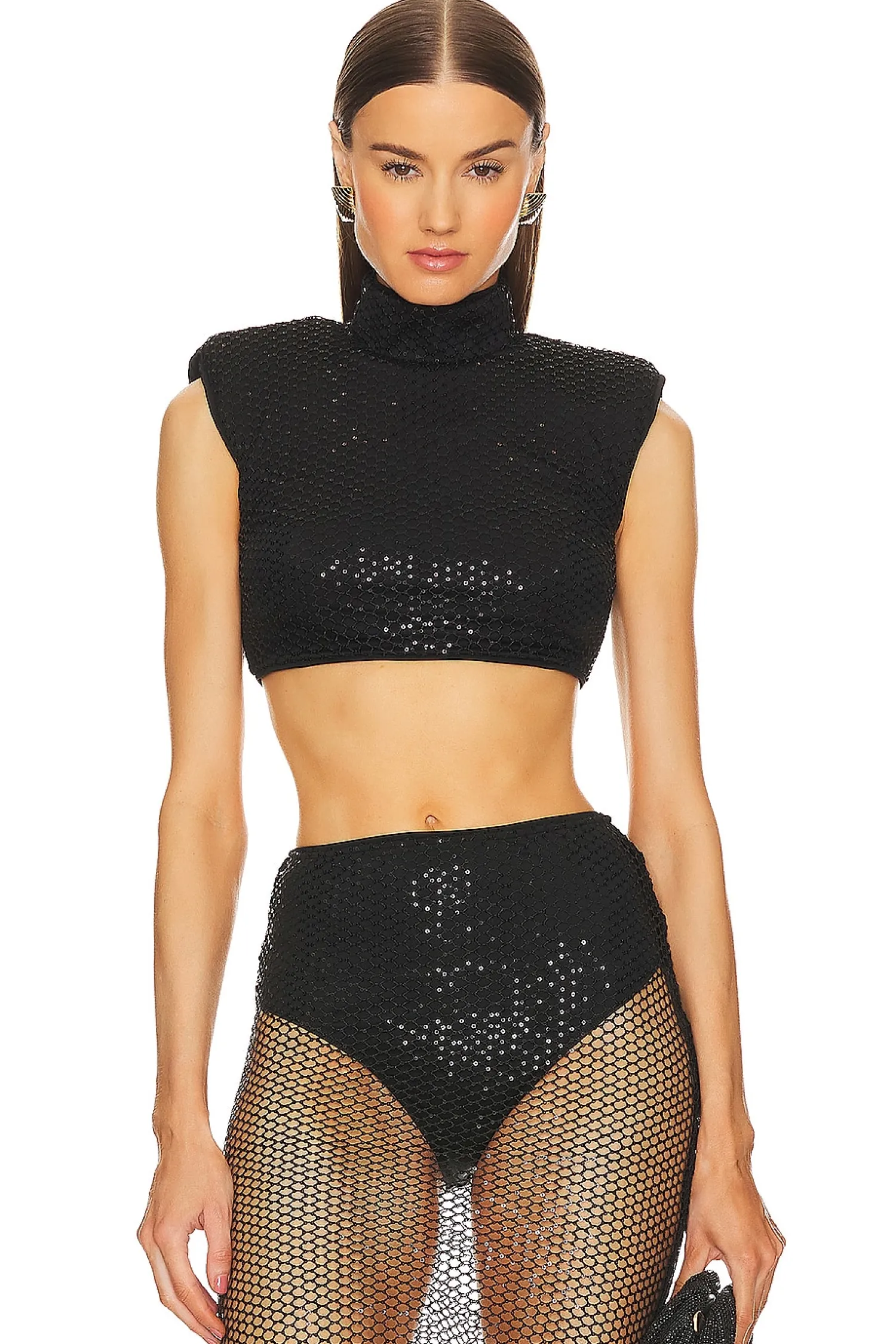 Women Michael Costello Matching Sets>x REVOLVE Samara Top