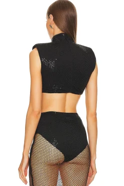 Women Michael Costello Matching Sets><noscript><img width=