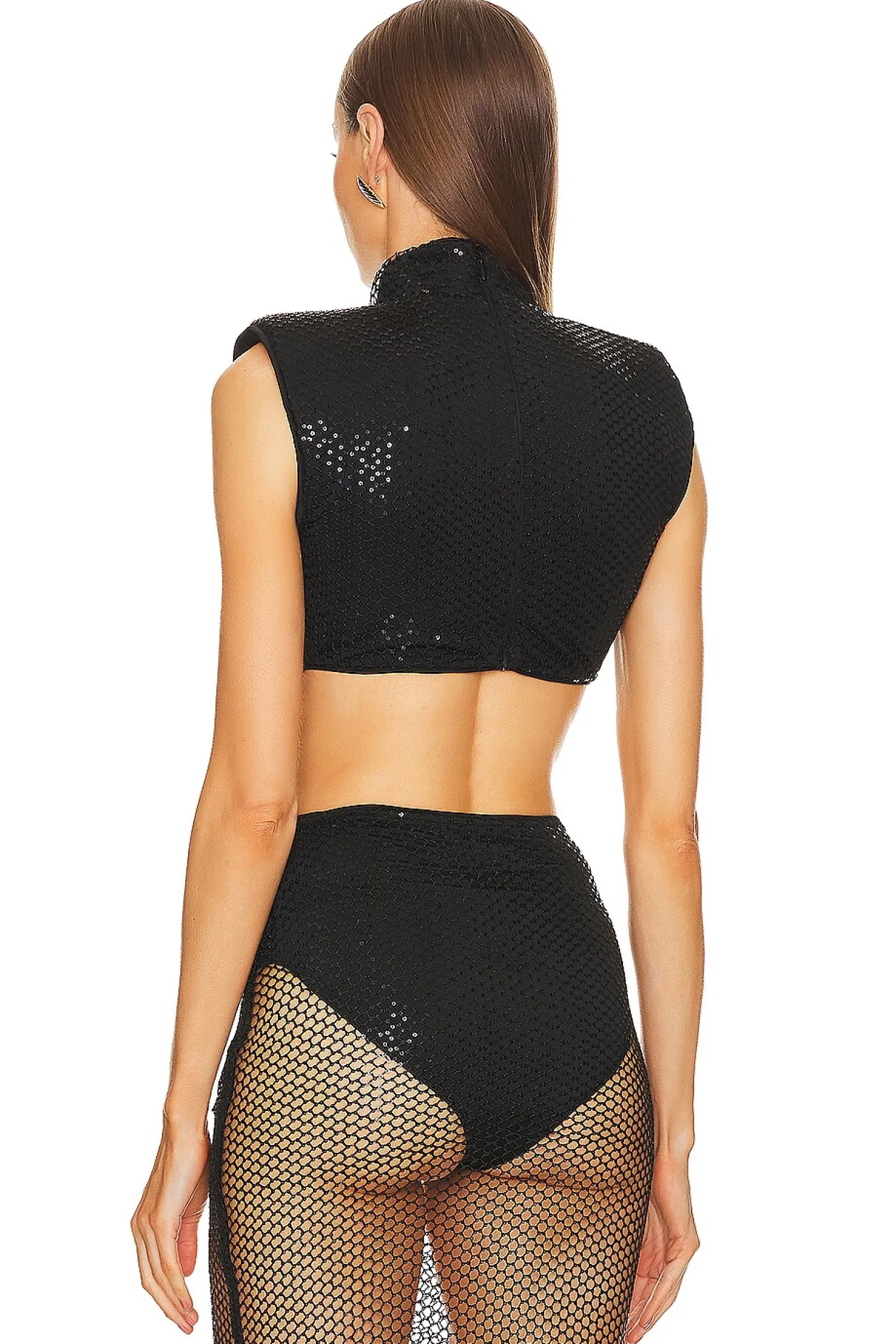Women Michael Costello Matching Sets>x REVOLVE Samara Top