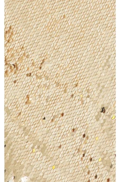 Women Amanda Uprichard Dresses><noscript><img width=