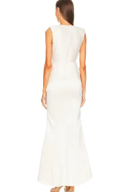 Women Michael Costello Dresses><noscript><img width=