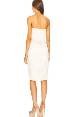 Women Michael Costello Dresses><noscript><img width=