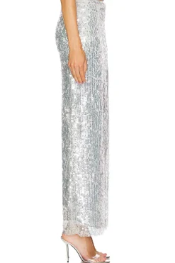 Women Michael Costello Matching Sets><noscript><img width=