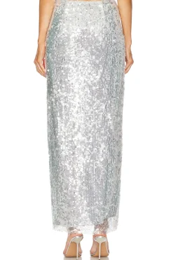 Women Michael Costello Matching Sets><noscript><img width=