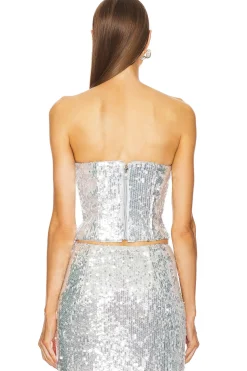 Women Michael Costello Matching Sets><noscript><img width=