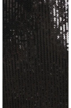Women David Koma Dresses><noscript><img width=