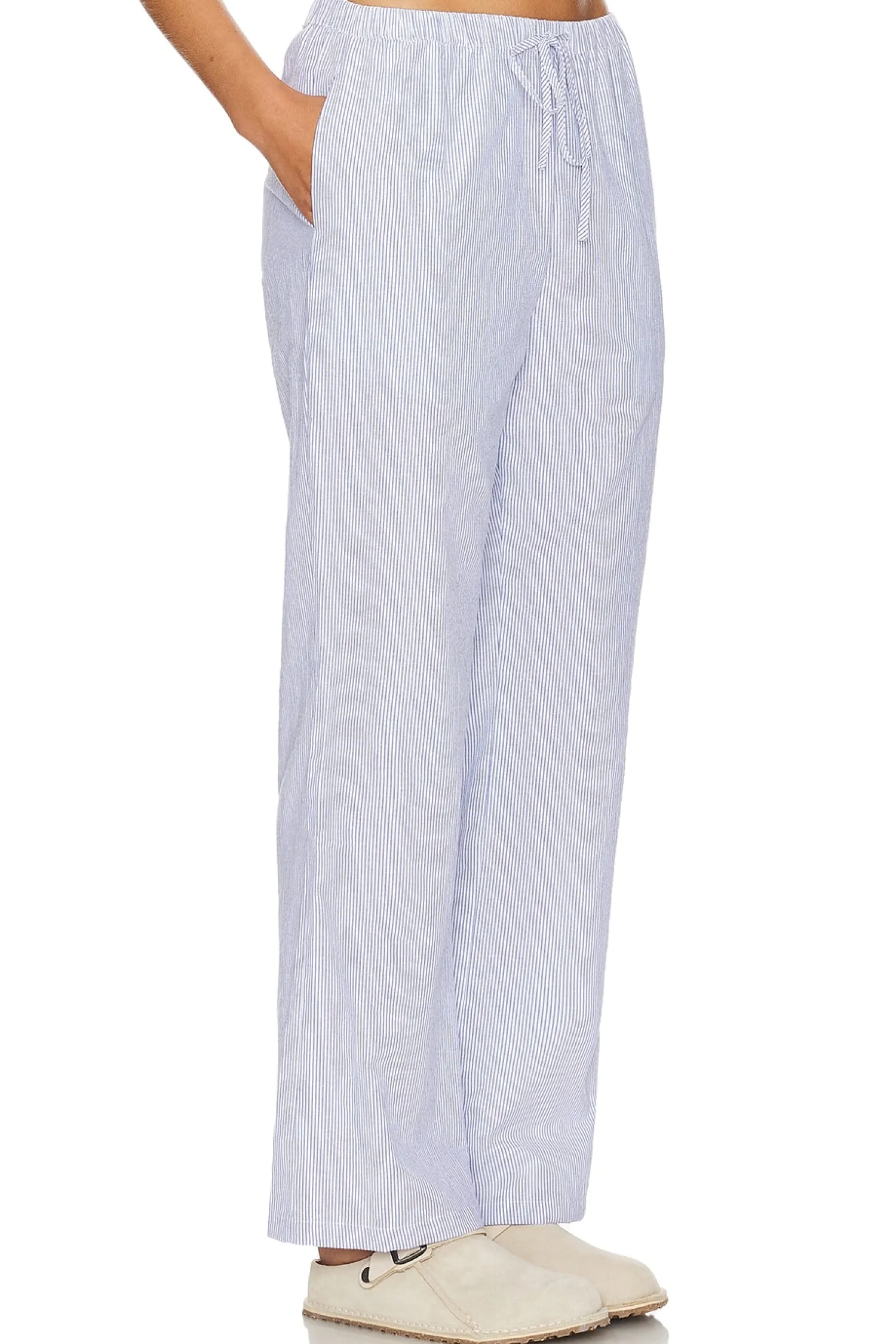 Women SNDYS Pants|Loungewear>x REVOLVE Sera Pant
