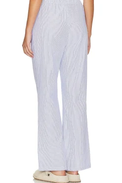 Women SNDYS Pants|Loungewear><noscript><img width=