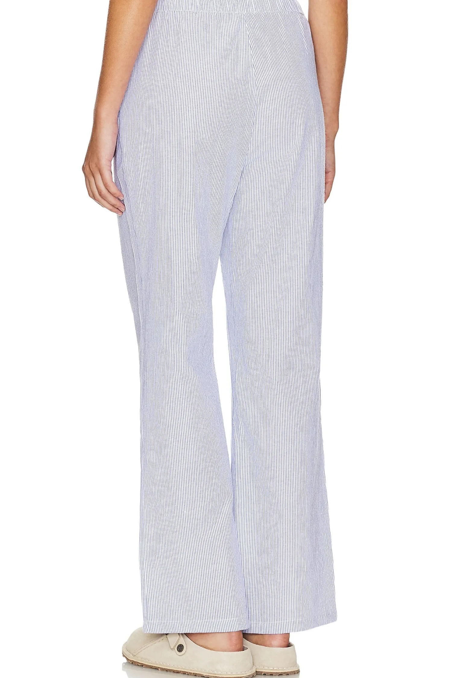 Women SNDYS Pants|Loungewear>x REVOLVE Sera Pant