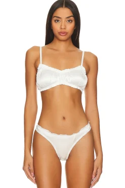 Women Free People Lingerie & Sleepwear>x REVOLVE Shine Bright Bralette
