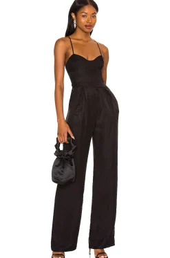 Women House of Harlow 1960 Jumpsuits>x REVOLVE Simona Jumpsuit