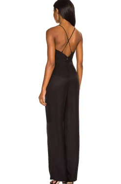 Women House of Harlow 1960 Jumpsuits><noscript><img width=