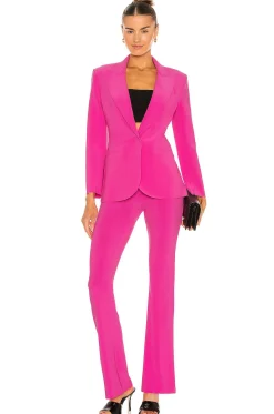 Women Norma Kamali Jackets & Coats><noscript><img width=