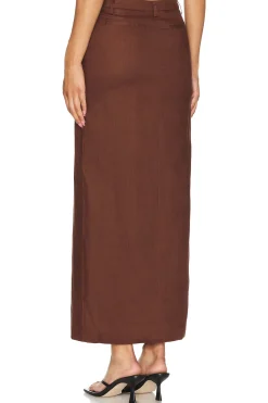 Women Bardot Matching Sets><noscript><img width=