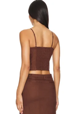 Women Bardot Matching Sets><noscript><img width=