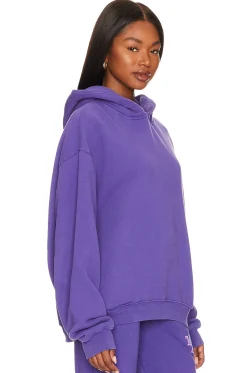 Women Local Love Club Loungewear><noscript><img width=
